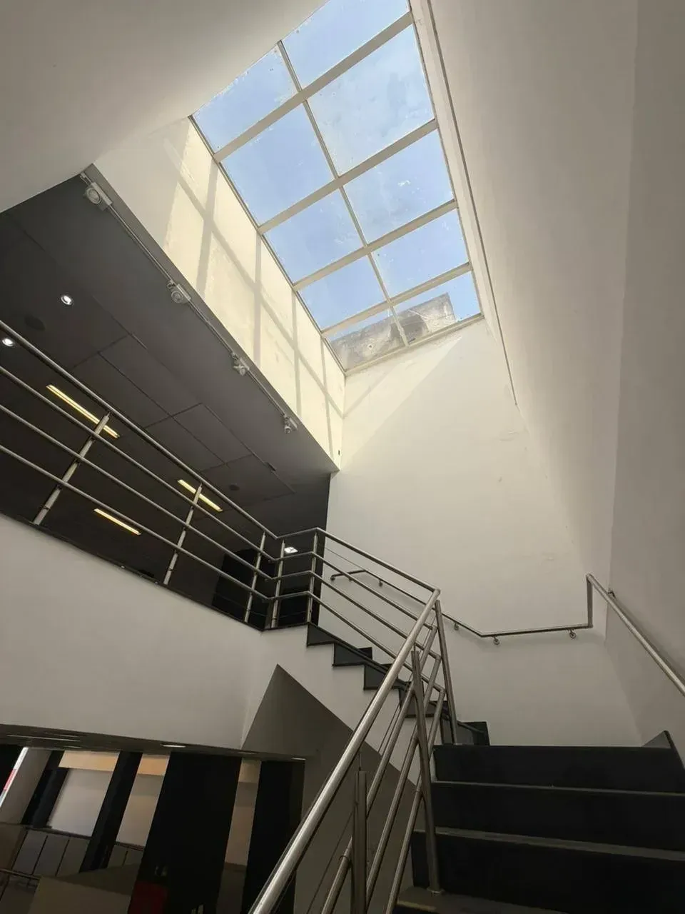 Imagem Imóvel Comercial à Venda ou Locação, 1.823 m² em Centro - Osasco