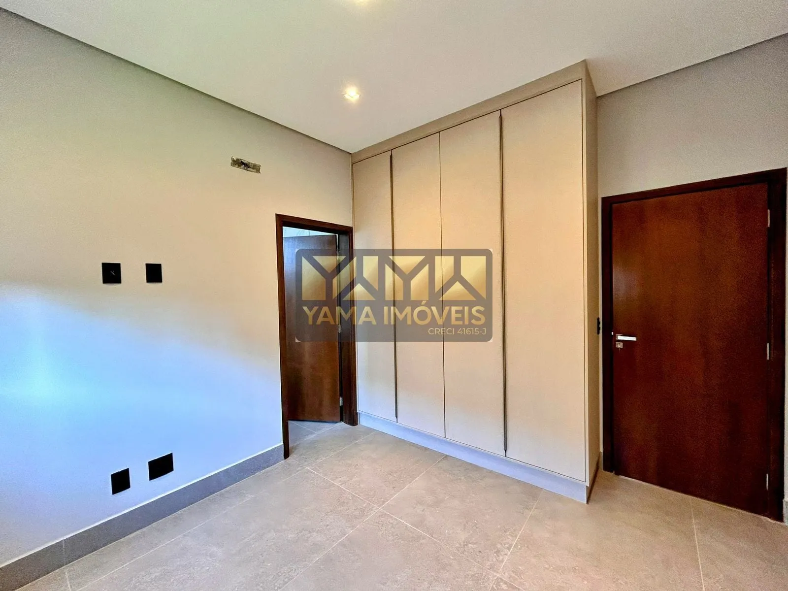 Imagem Alphaville - Casa à venda no bairro Alphaville - Ribeirão Preto/SP