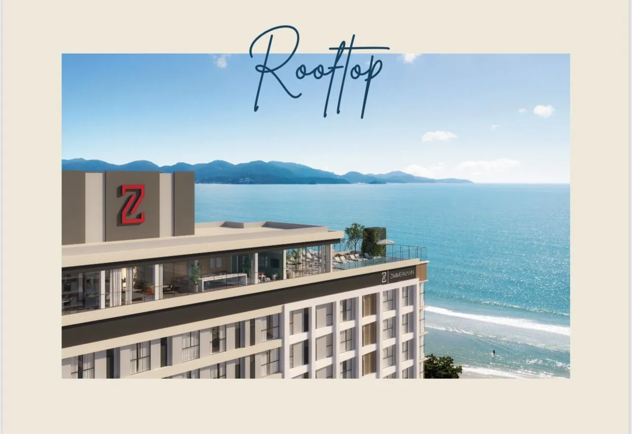 Imagem Apartamento com vista para o mar à venda com 178m2 por R$ 5.900.000,00