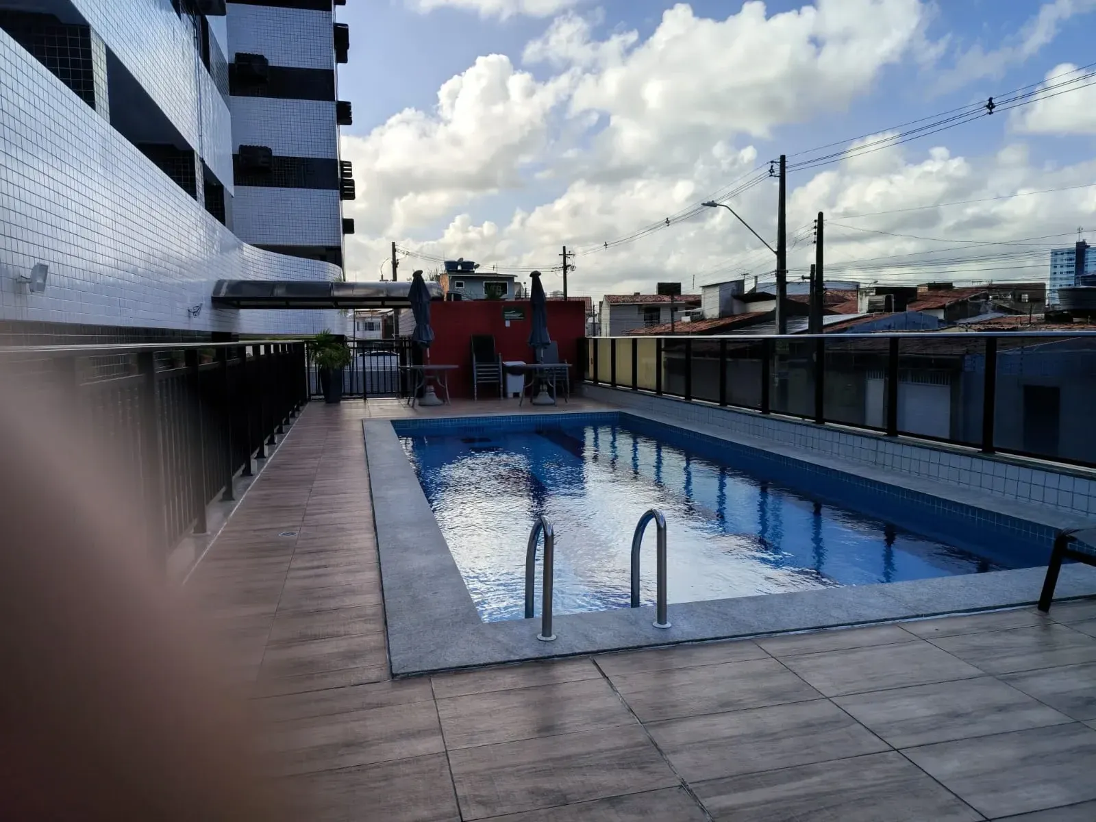 Imagem Apartamento com 3 Quartos à Venda, 79 m² em Poço - Maceió