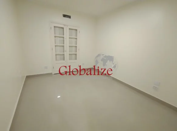 Imagem Apartamento 3 dormitórios com suíte e garagem fechada no bairro do Campo Grande em Santos
