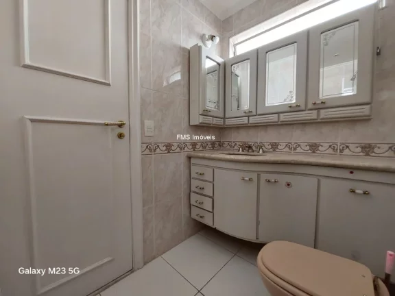 Imagem APARTAMENTO 97m² - 2 DORMITORIOS - 1 SUITE - 1 VAGA - MOEMA
