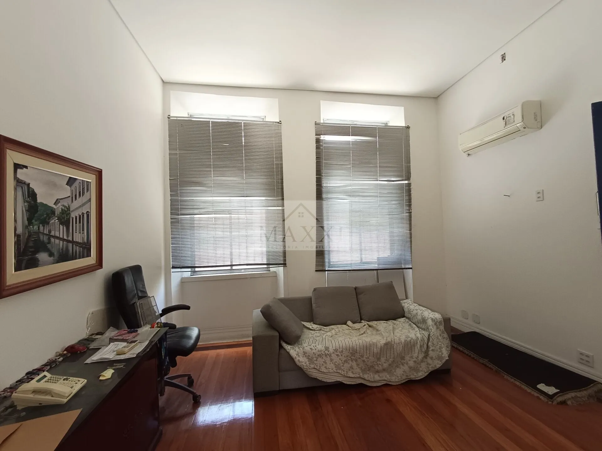 Imagem Casa à Venda Próximo ao Shopping Tijuca
