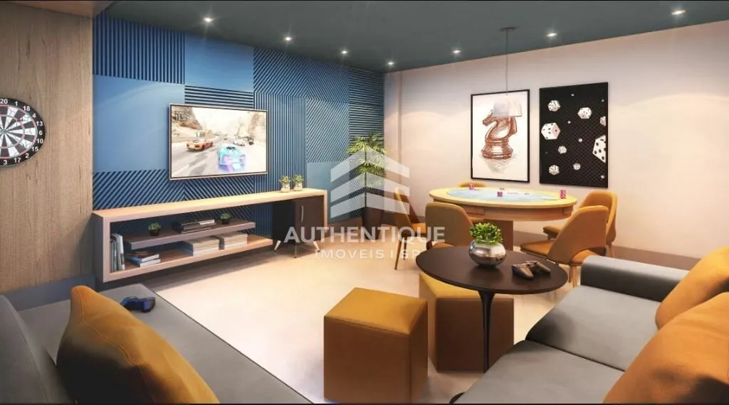 Imagem Moriah Ipiranga - Apartamento à venda no bairro Ipiranga - São Paulo/SP, Zona Sul