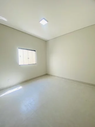 Imagem Casa Residencial Granville