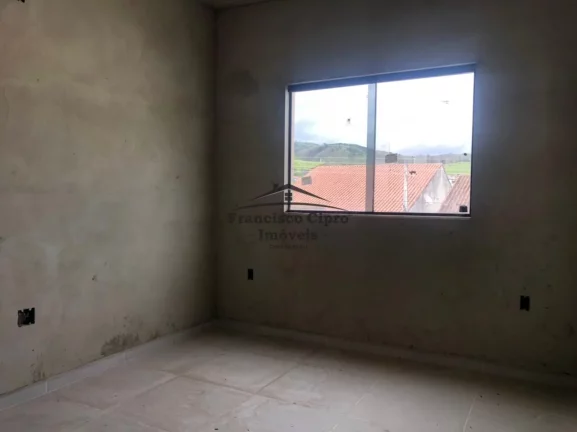 Imagem Prédio à venda no bairro Itaguaçu - Aparecida/SP