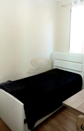 Imagem CASA A VENDA NO CONDOMÍNIO RIO DA PRATA