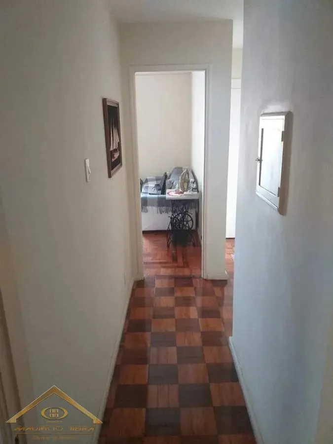Imagem Casa para Venda em Rio de Janeiro / RJ no bairro Tauá
