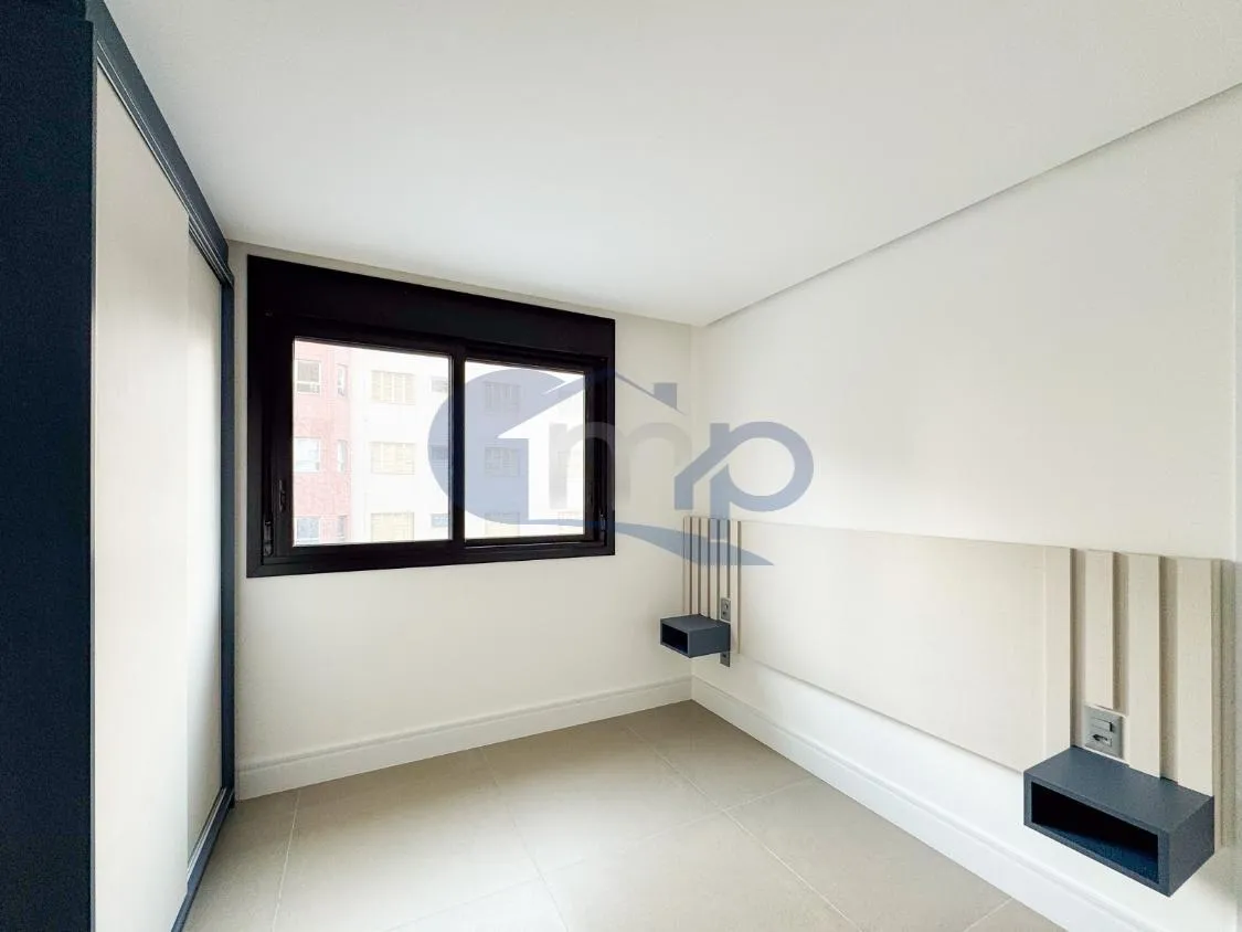 Imagem Apartamento a venda com 2 suites no Predial em Torres/RS