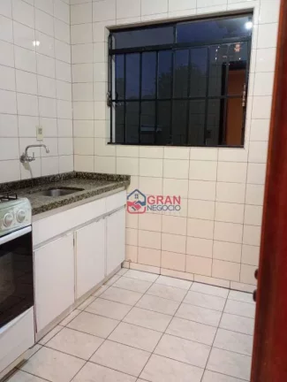 Imagem Casa residencial ou comercial