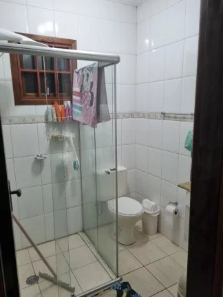 Imagem VENDA - SOBRADO -150m JD ALIANÇA (GOPOUVA) GUARULHOS.
