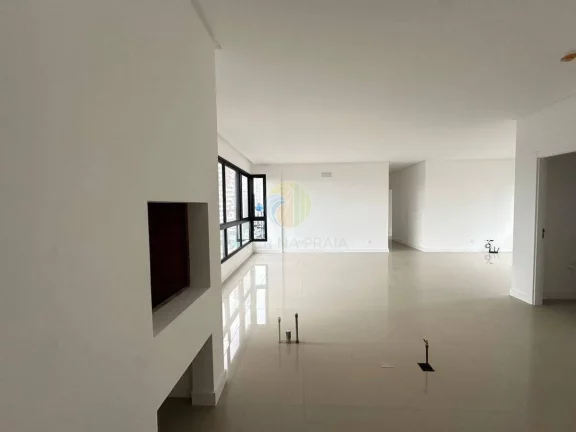 Imagem Edifício Porto Rotterdam Residence
