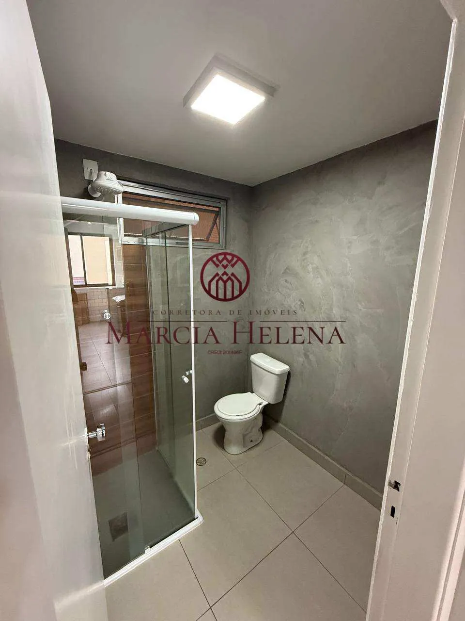 Imagem Apartamento à venda, no Edifício Carmem Lidia em Campinas, Vila Industrial, com 2 quartos, 40m2