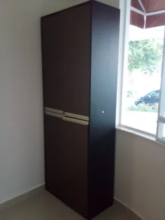Imagem Casa de Condomínio com 3 Quartos para Alugar, 200 m² em Parque Campolim - Sorocaba