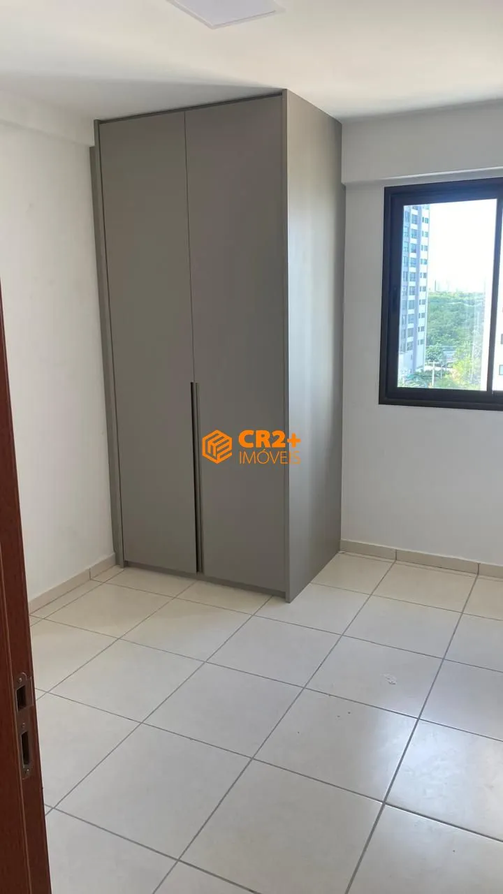 Imagem Apartamento à Venda 04 quartos, 03 suítes, em Boa Viagem com 135M².