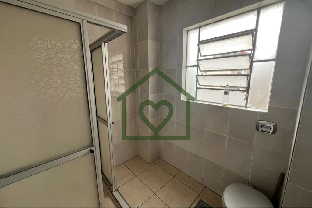 Imagem Descubra este incrível apartamento no Centro Histórico de Porto Alegre, disponível para venda. Lo...