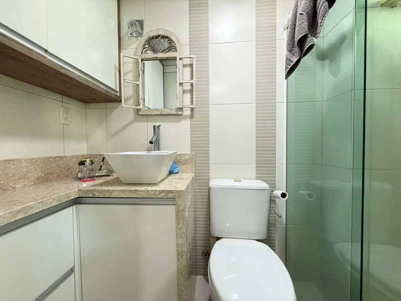 Imagem Apartamento à venda com 85m2 por R$ 1.250.000,00
