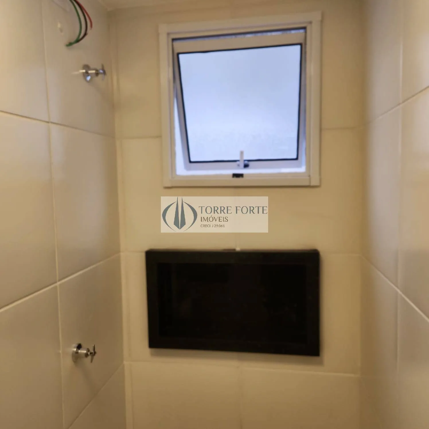 Imagem Apartamento com ótima localização, 24 m², 1 suíte, no Jardim Paulista.