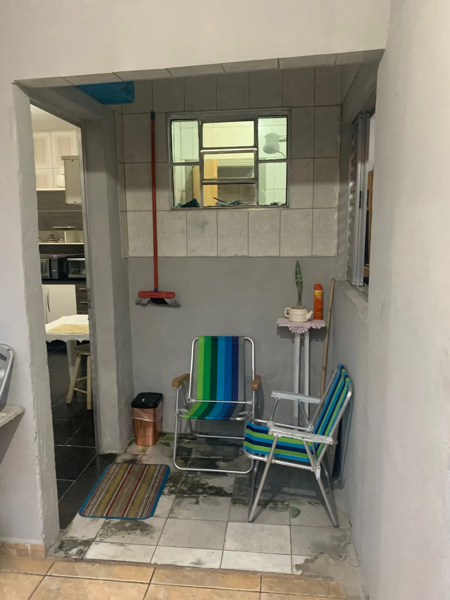 Imagem Casa à venda, Residencial Doutor Cícero da Silva Prado, Pindamonhangaba, SP