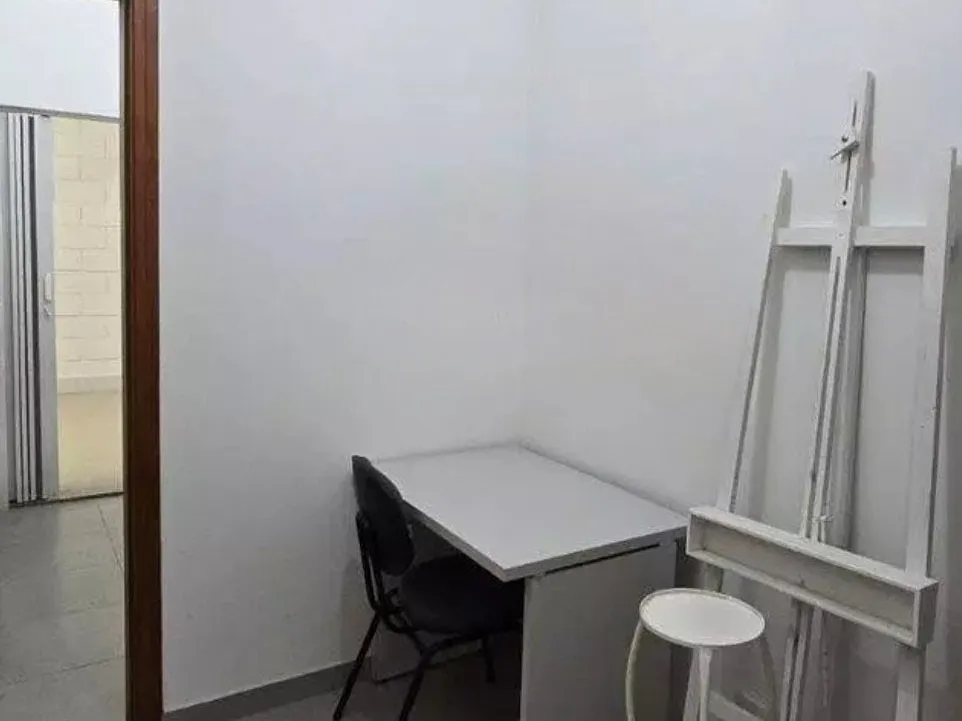 Imagem GALPAO COMERCIAL em SOROCABA - SP, Alto da Boa Vista