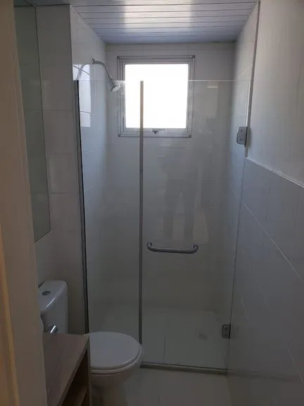 Anuncio Imóvel