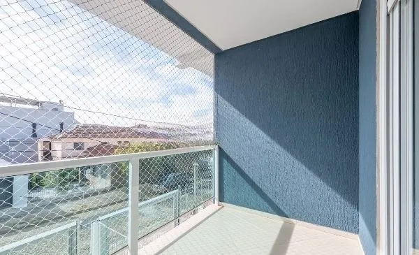 Imagem Casa sobrado no bairro Vila Ipiranga de 3 dormitórios e 2 vagas
