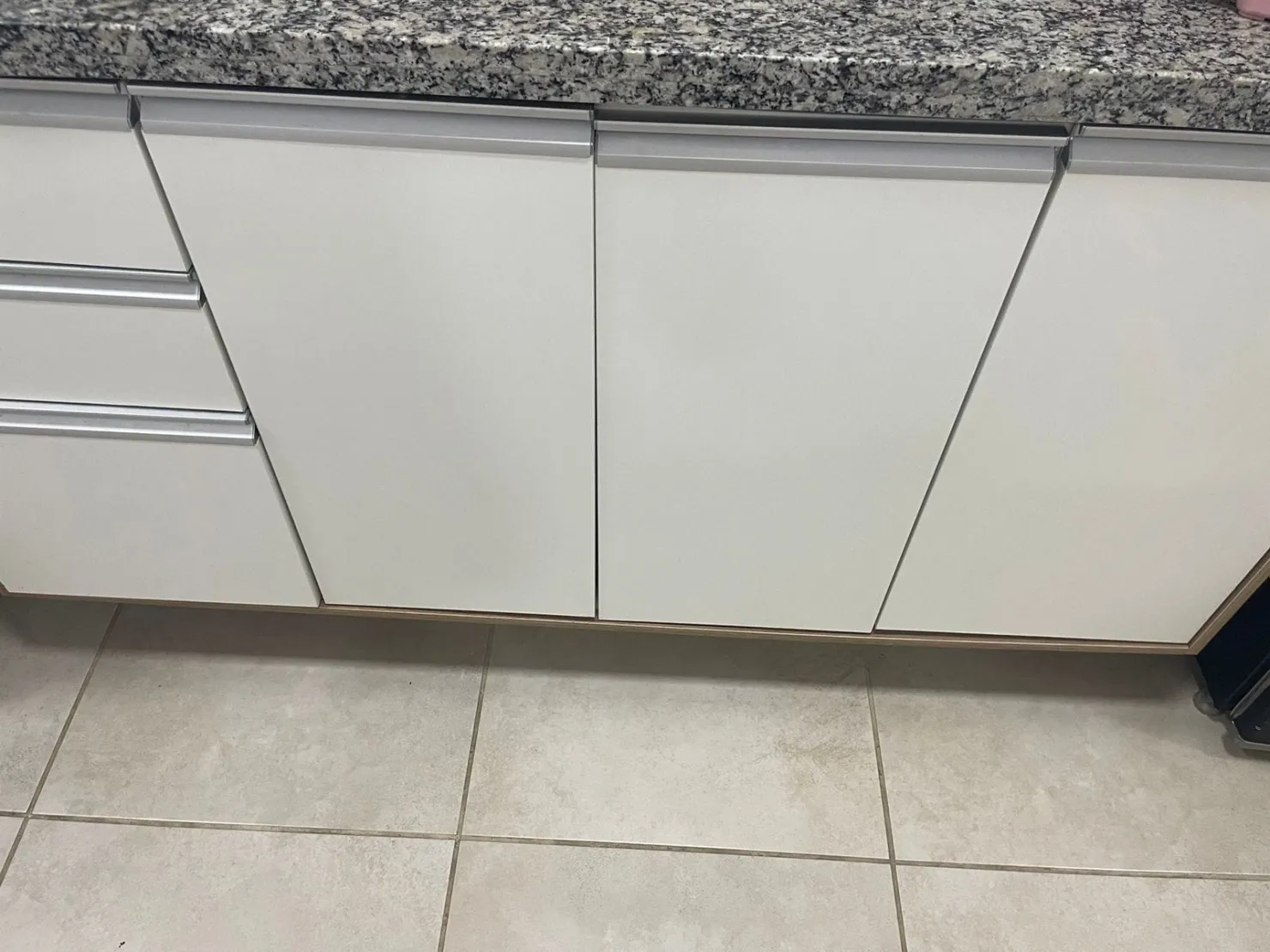 Imagem Apartamento à venda 2 Quartos, 1 Vaga, Jardim Bela Vista, Taubaté - SP | Edifício Luminus Paulista
