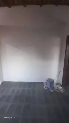 Imagem CASA+QUINTAL+VAGA