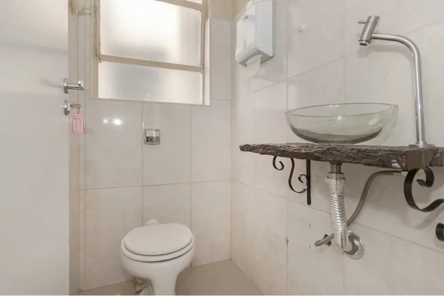 Imagem Sala para venda no bairro Centro Histórico em Porto Alegre