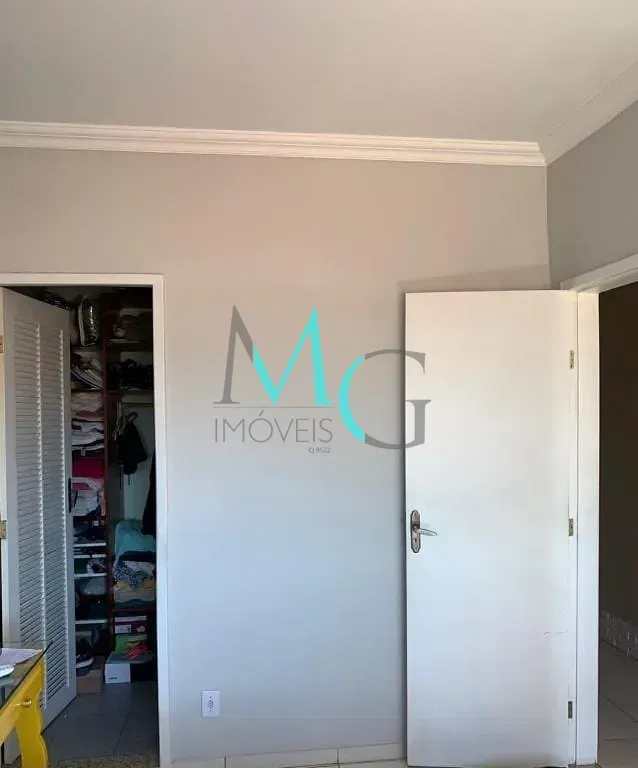 Imagem Casa com 2 dormitórios à venda, 210 m² por R$ 465.000,00 - Campo Grande - Rio de Janeiro/RJ