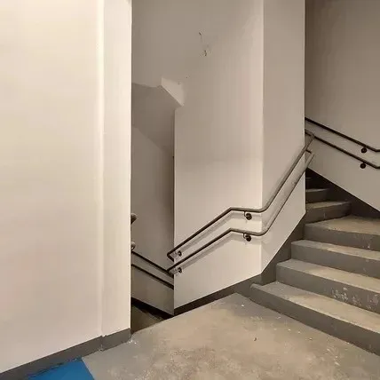 Imagem Studio para Venda em São Paulo, Vila Pompéia, 1 dormitório, 1 banheiro