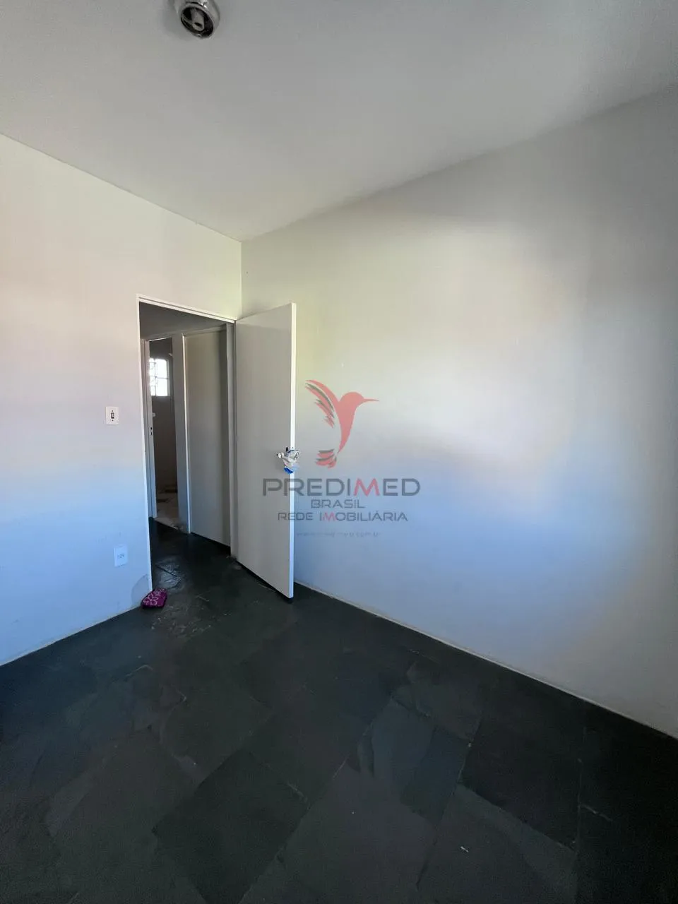 Imagem Apartamento com 3 quartos a venda em Itu/SP