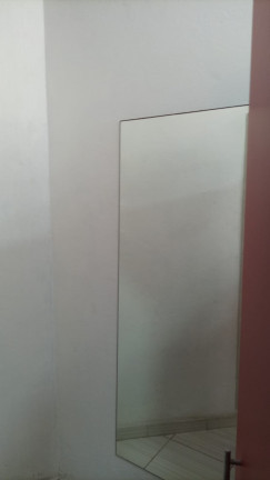 Imagem Imóvel Comercial à Venda, 50 m² em Ocian - Praia Grande