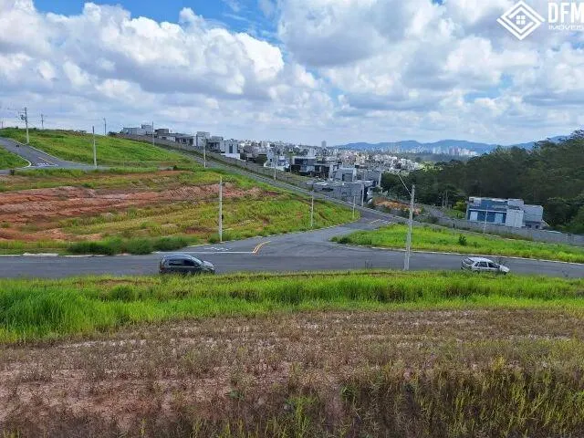 Imagem Área de Terra com 1 Dormitorio(s) localizado(a) no bairro Cézar de Souza em Mogi das Cruzes / Mato Grosso do Sul Ref.:DE621
