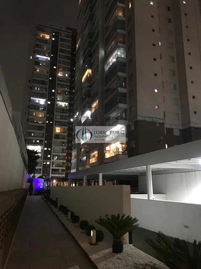 Imagem Apartamento 2 dormitórios, varanda gourmet, na Vila Formosa