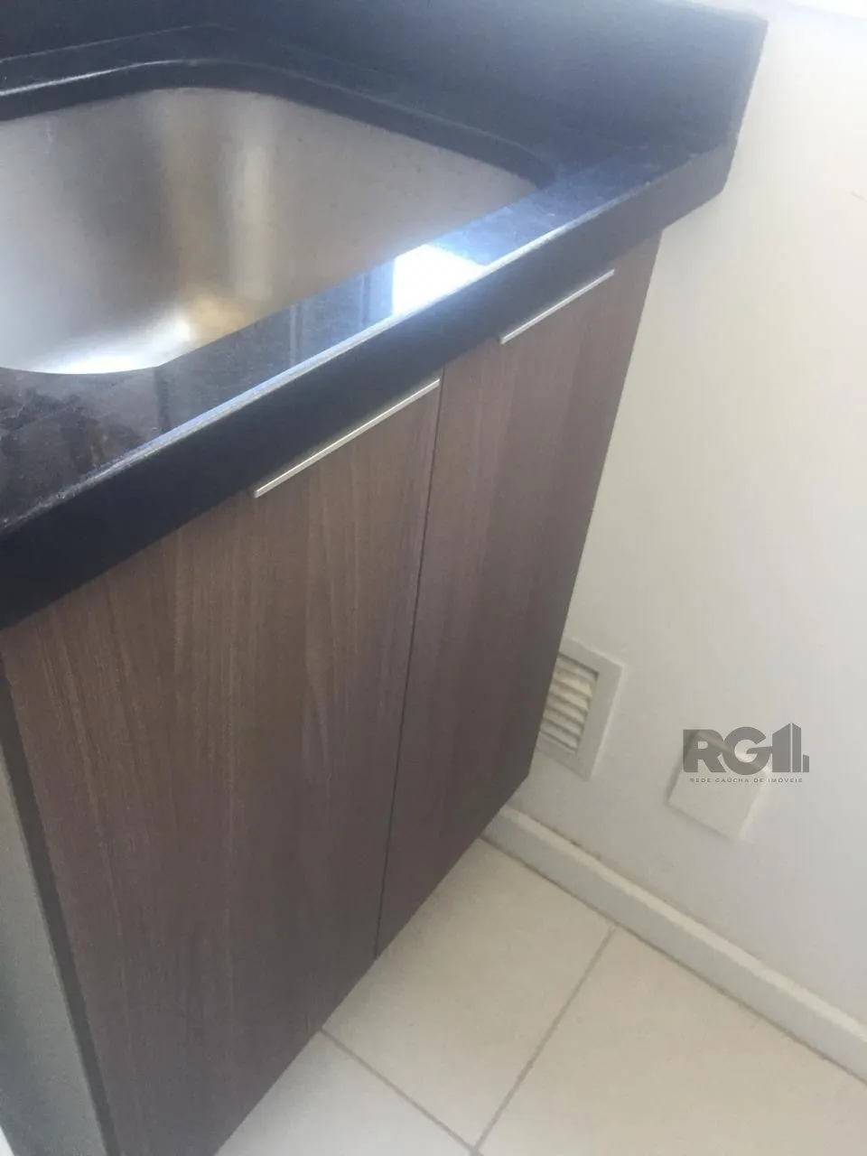 Imagem Apartamento à Venda em Porto Alegre, Rio Grande do Sul