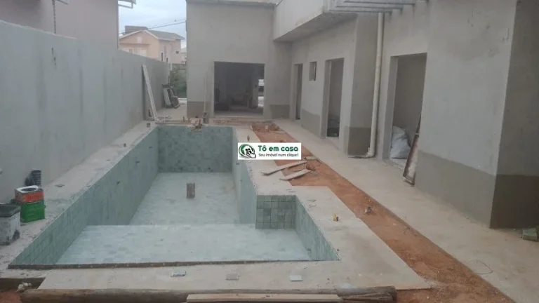 Imagem CASA RESIDENCIAL em CAÇAPAVA - SP, CONDOMÍNIO TERRAS DO VALE