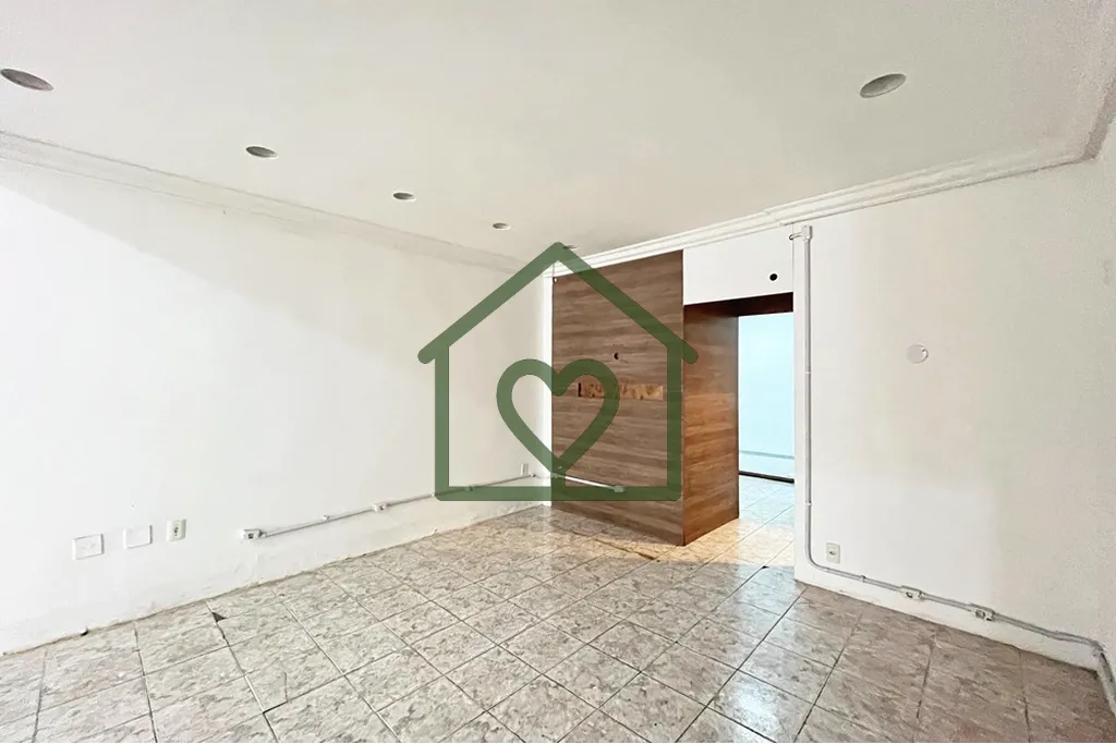 Imagem Loja comercial disponível para venda na Avenida Venâncio Aires, 210 ? Cidade Baixa Com 68,3m² de ...