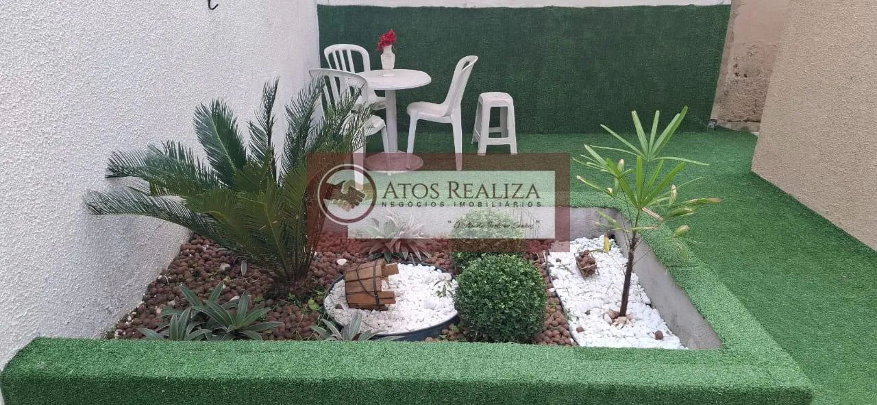 Imagem VENDO 2 SOBRADOS COM 5 DORMITÓRIOS, ESCRITÓRIO, ÁREA GOURMET, COZINHA COM ILHA CENTRAL E PLANEJADOS, AO LADO DO METRO JABAQUARA. TERRENO 300m2.