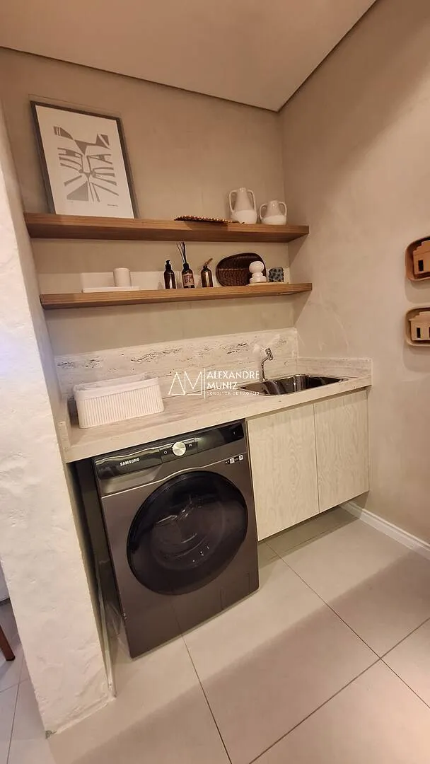 Imagem Maré Porto das Dunas: Apartamentos à Venda em Aquiraz-CE.