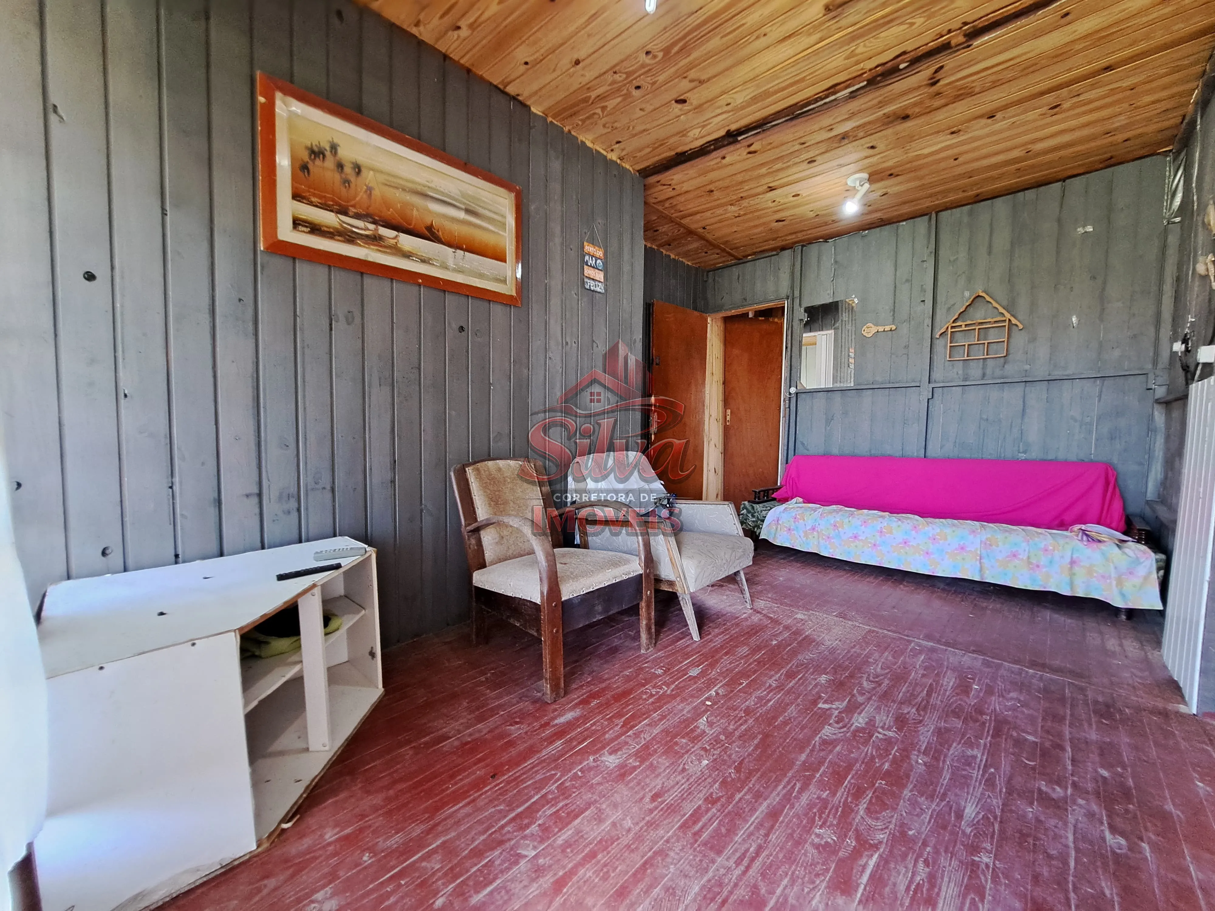 Imagem C27 | Casa próxima do mar à venda em Imbé RS