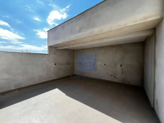 Imagem Casa com 2 dormitórios à venda, 100 m² por R$ 550.000 - Lavras de Baixo - Socorro/SP