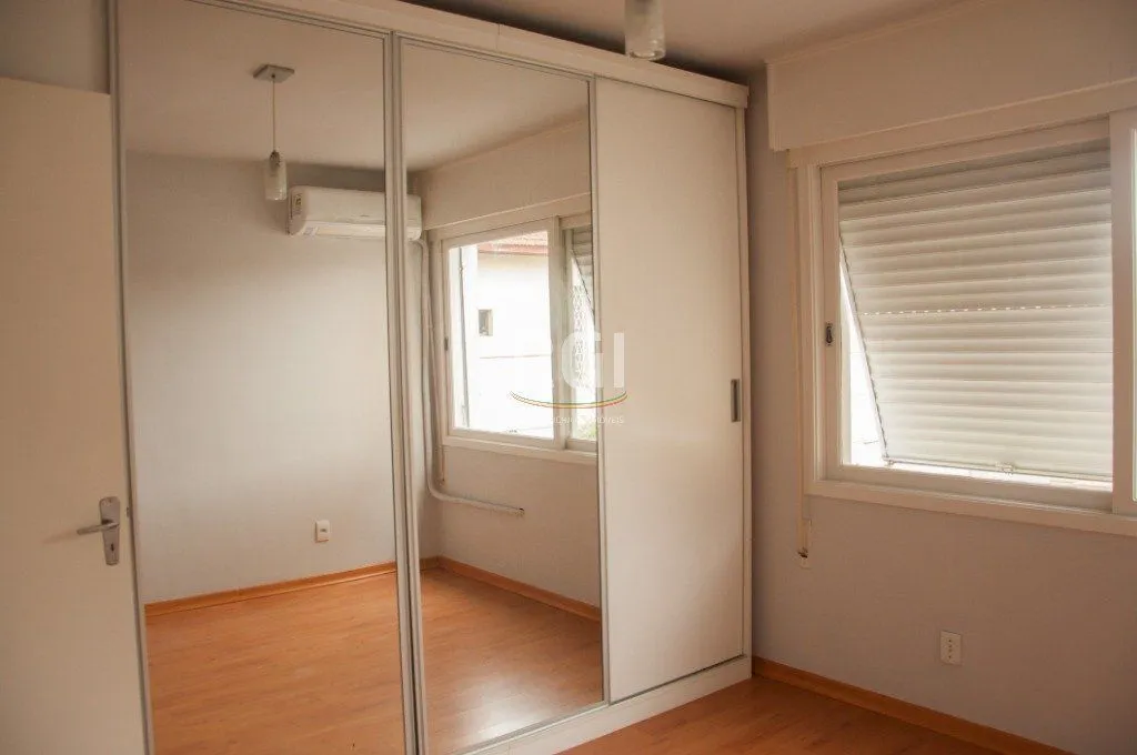 Imagem Apartamento para Venda - 128.96m², 3 dormitórios, sendo 1 suites, 1 vaga - Auxiliadora