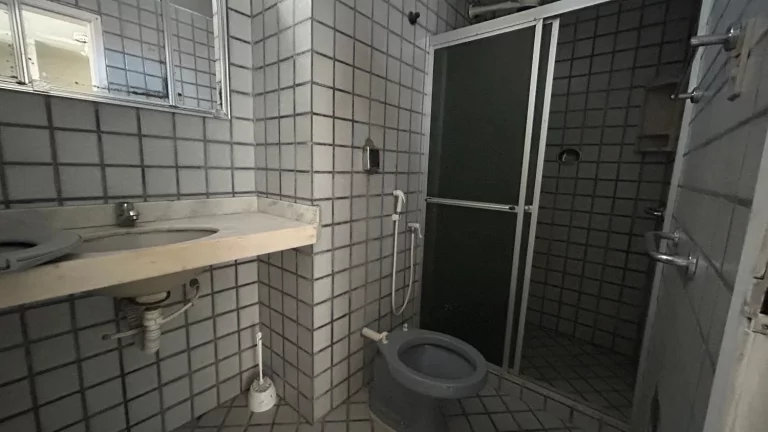 Imagem Vendo Casa na Vila do Ipsep