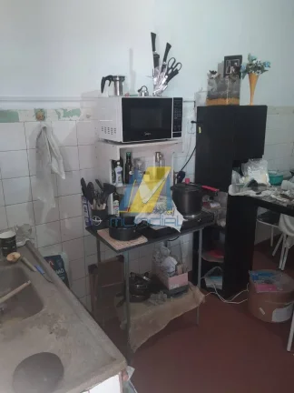 Imagem Casa à Venda-Duas Moradias no Mesmo Terreno | Ótima Oportunidade