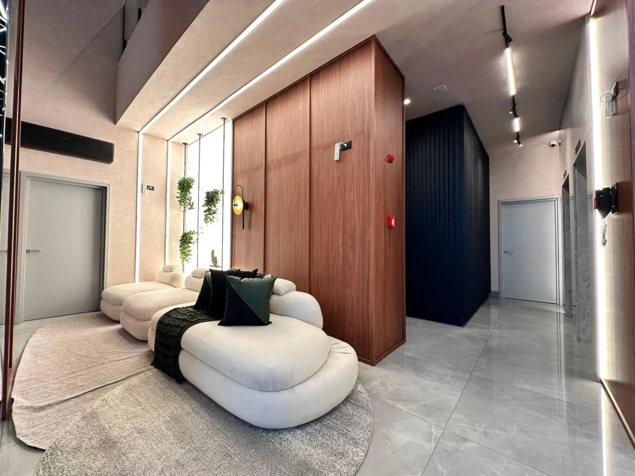 Imagem Apartamento à venda com 198m2 por R$ 5.500.000,00