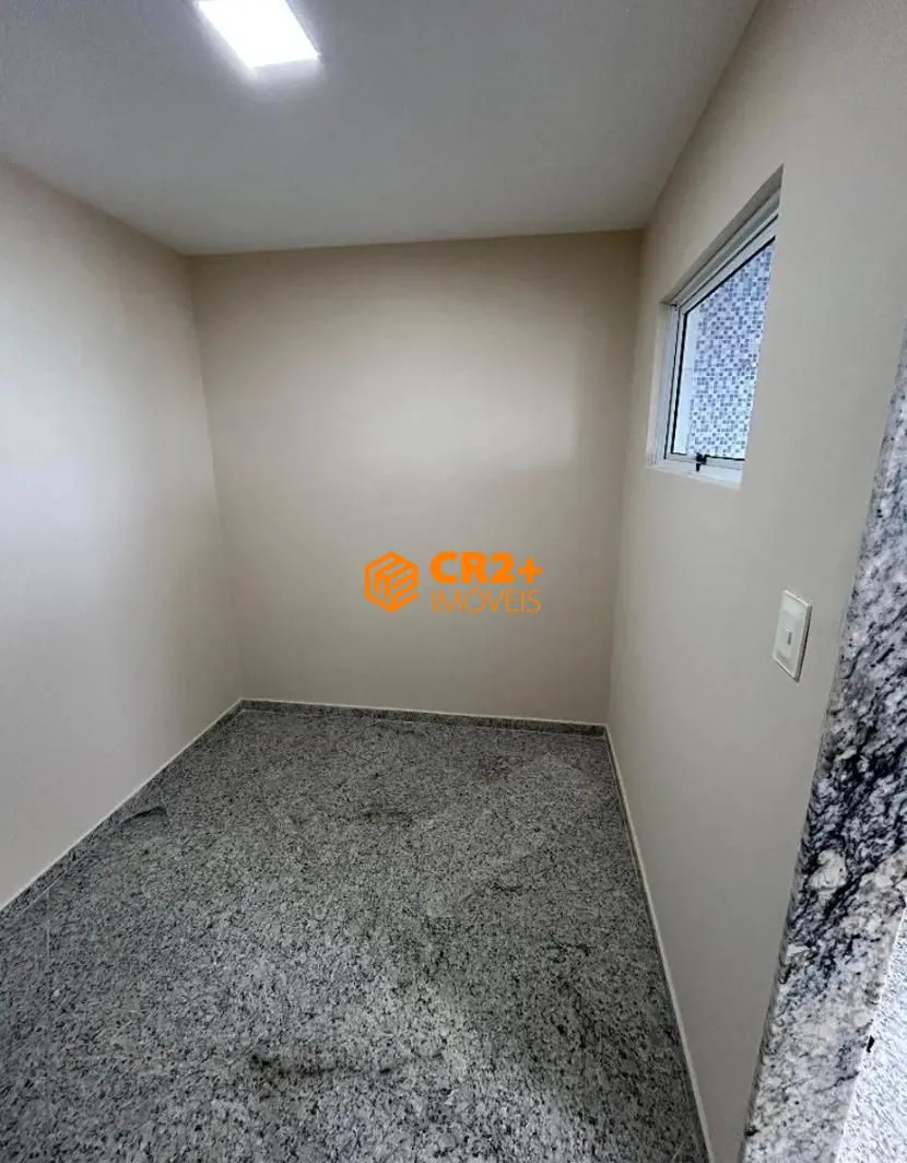 Imagem Vendo apartamento com 77m2 na Av. Boa Viagem, beira mar com vista espetacular