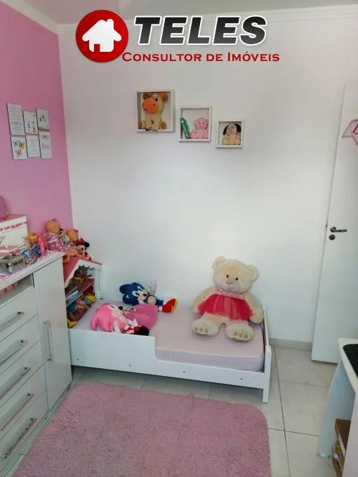 Imagem Apartamento ,muito bem localizado rua do Hospital Central.