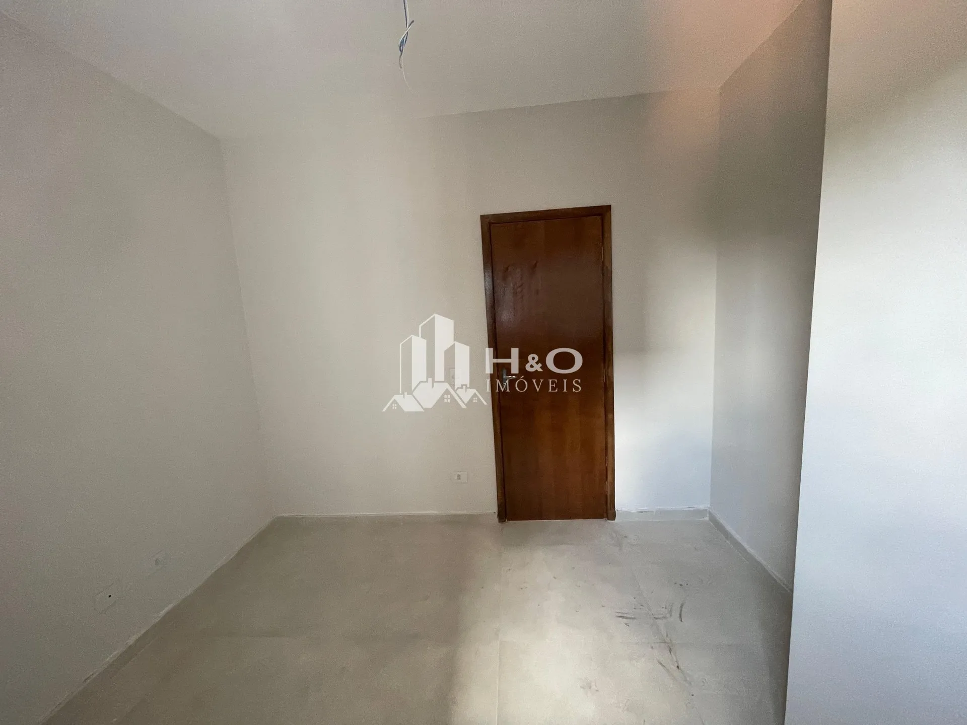 Imagem Oportunidade, Seu novo lar na Vila Laís está aqui! Apartamentos modernos de 39m² a 51m², com excelente localização e tudo que você precisa para viver com conforto e praticidade!