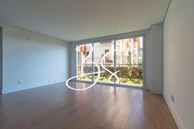 Imagem APARTAMENTO RESIDENCIAL em CANELA - RS, Centro